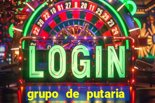 grupo de putaria no whatsapp